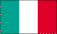 Italiano